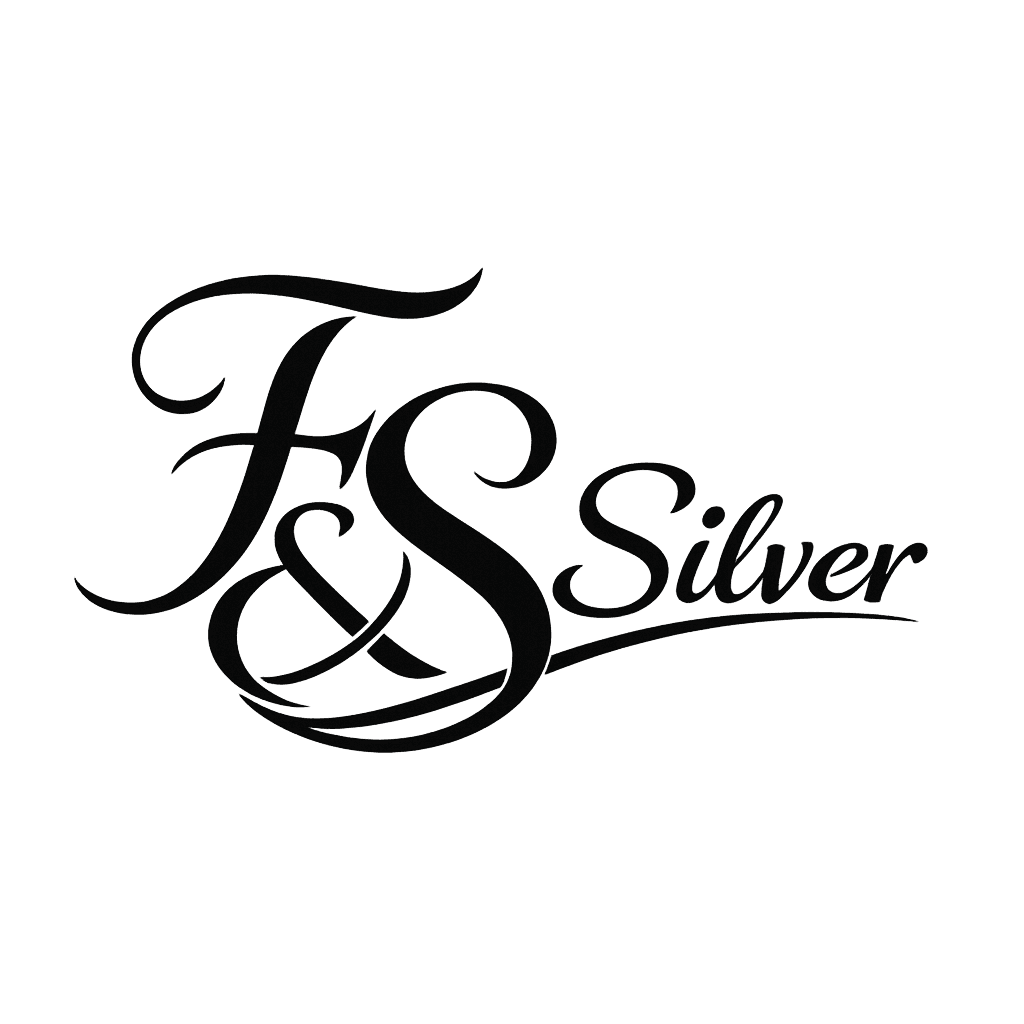 F&S Silver